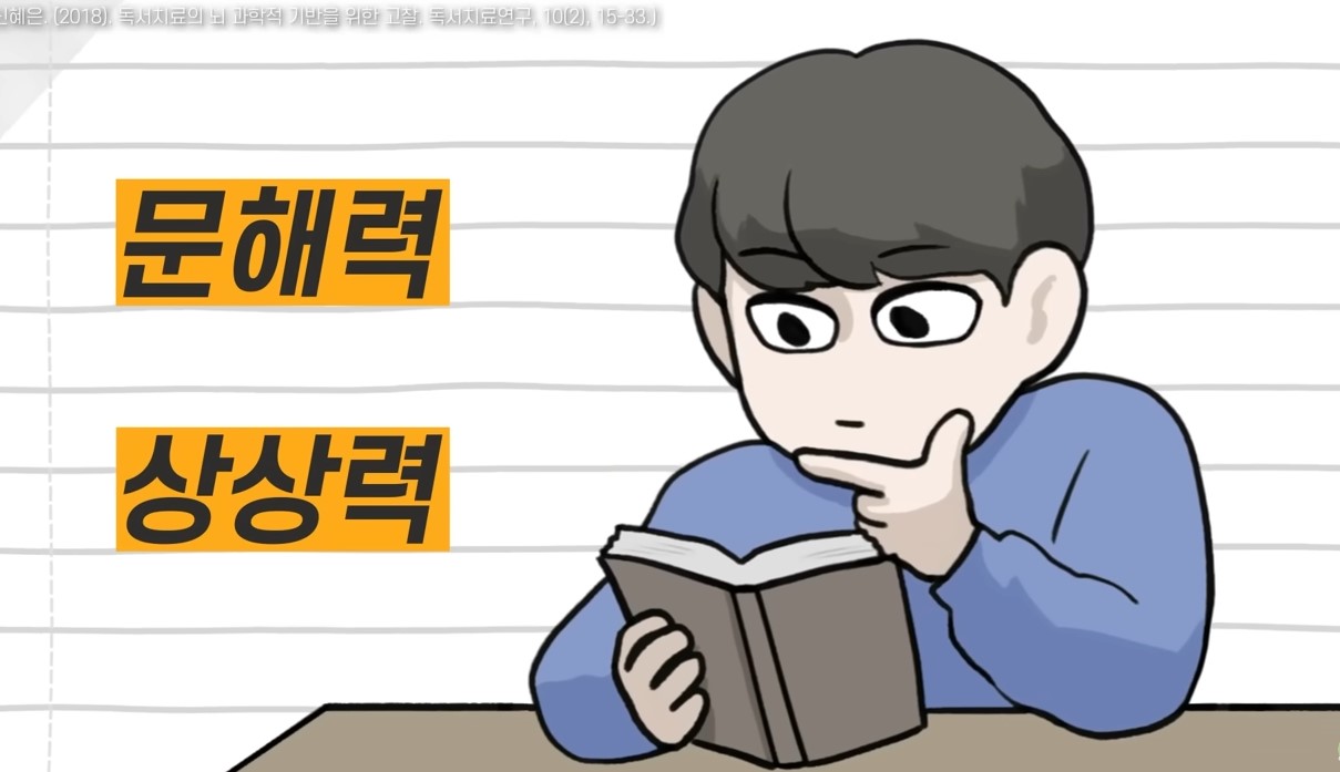 교육과정사진